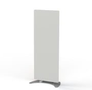 ERS Heatscreen Set Large + Standfuß 100